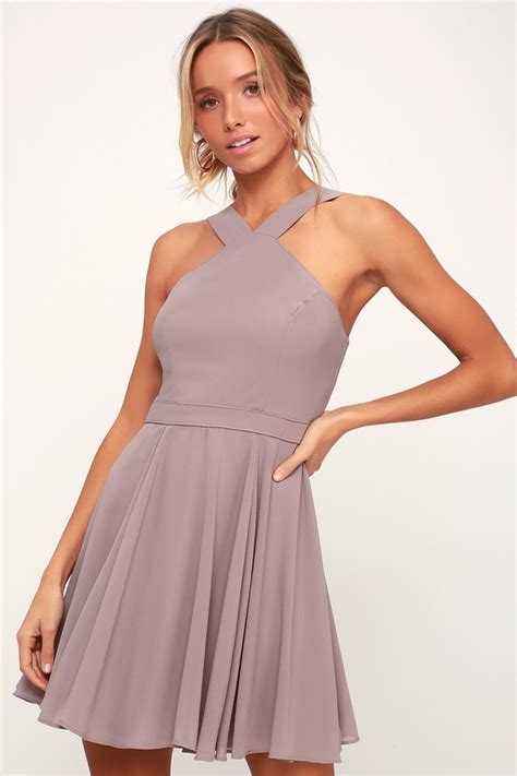 lulus dress